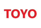 TOYO