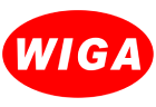 WIGA