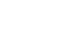 applepay