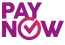 paynow