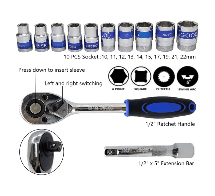 All Products