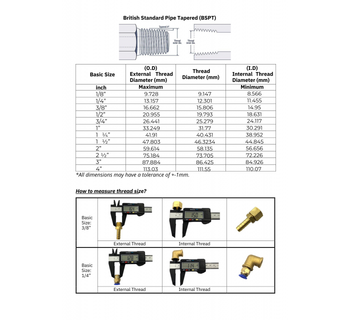 All Products