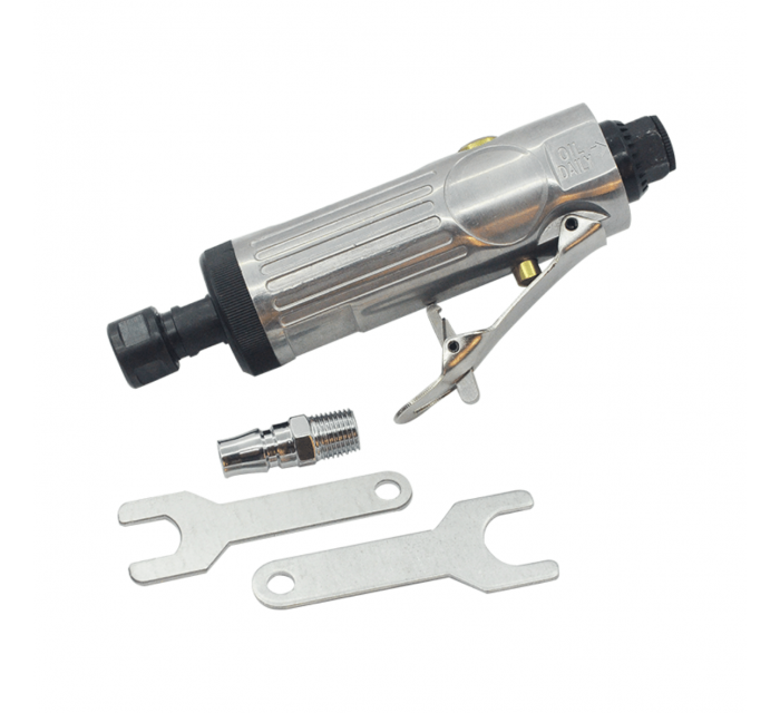 Air Die Grinder 1/4"