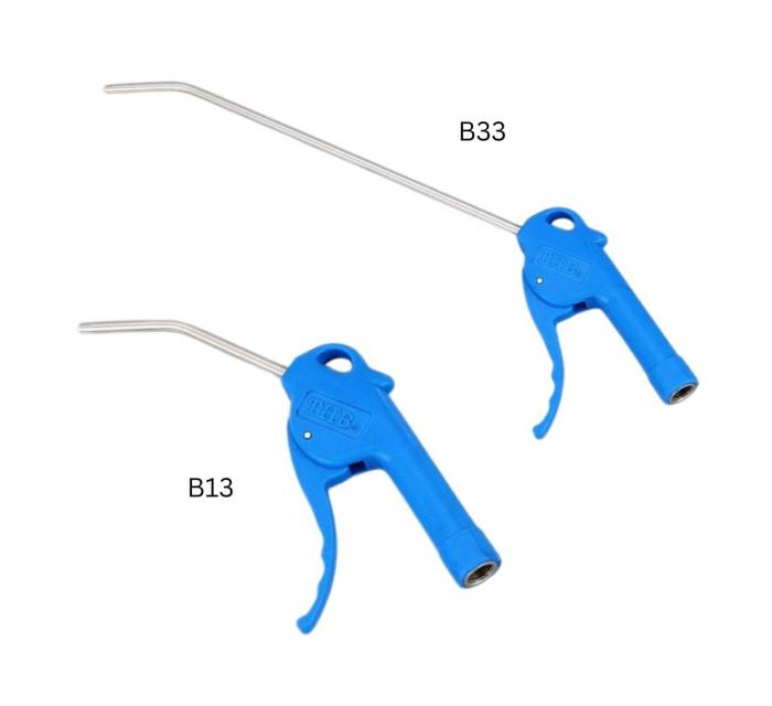 Air Duster-B3 Series | THB