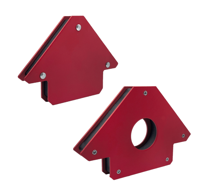 Arrow Magnetic Holder