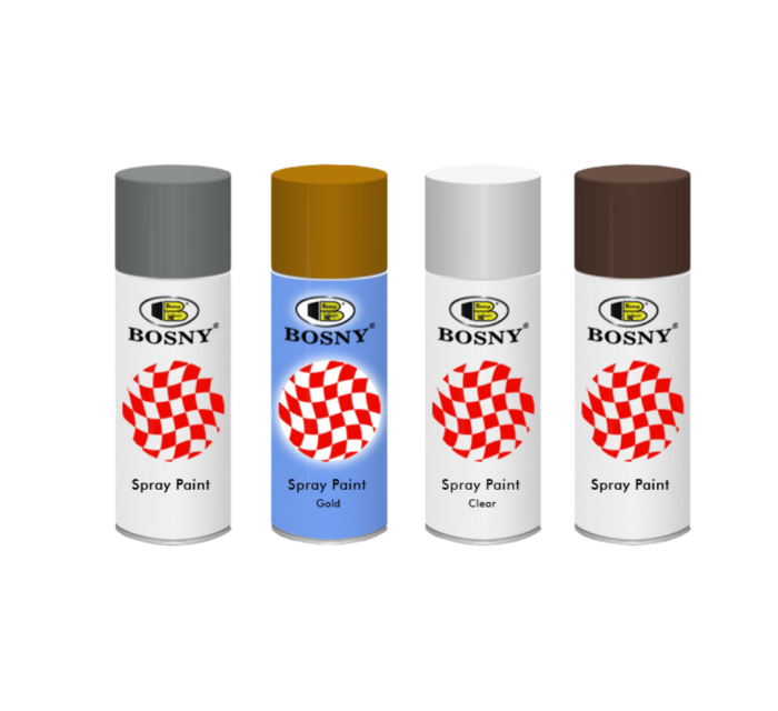 Bosny Paint Remover. Bosny краска аэрозольная палитра. Bosny Mirror Chrome. Аэрозольная краска Bosny SS.