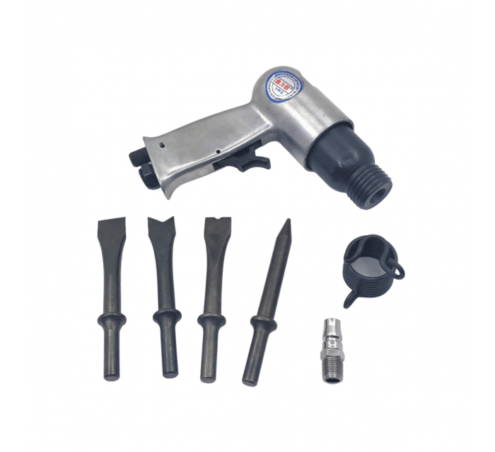 Baby Air Hammer