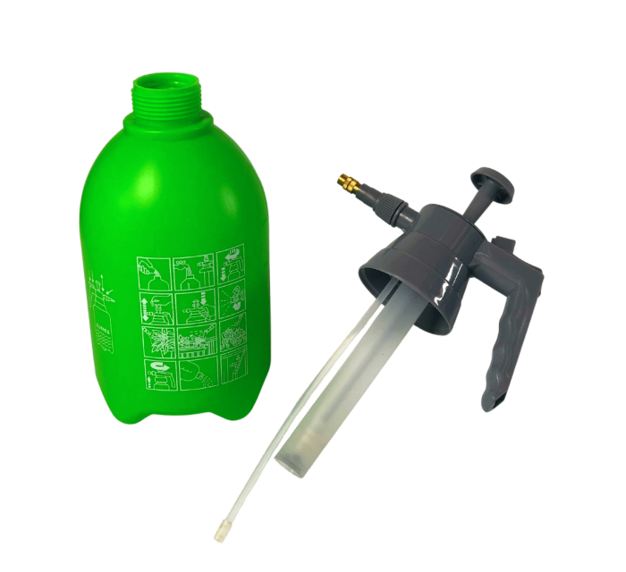 All Products