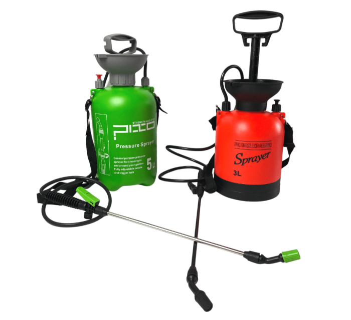 All Products