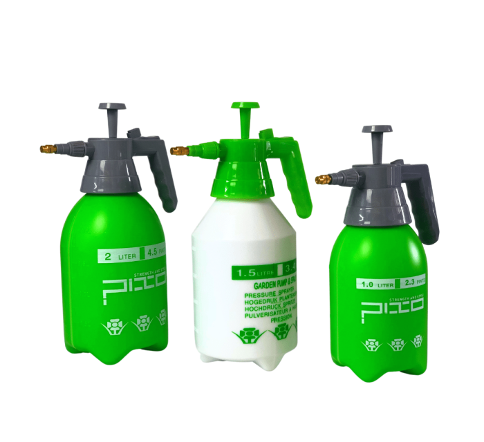 All Products