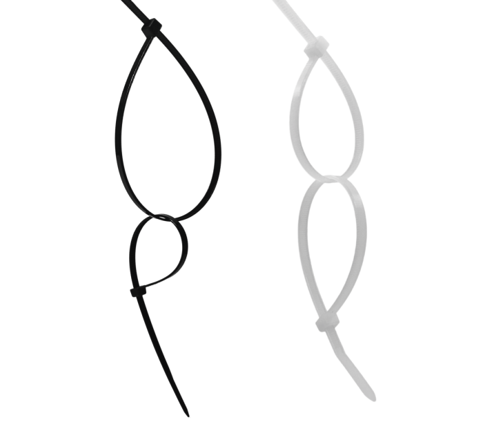 Cable Tie