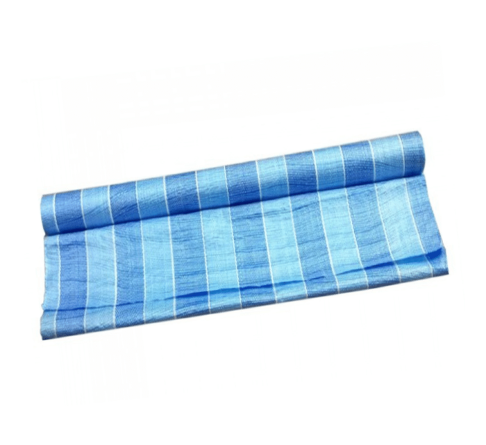 Canvas Roll