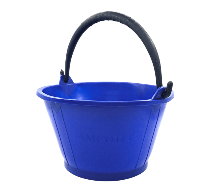 Cement Pail