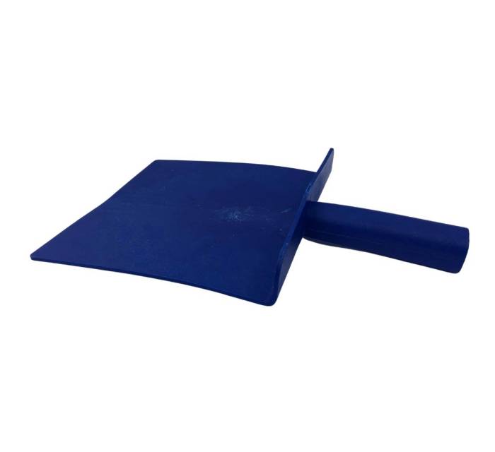Cement Plate