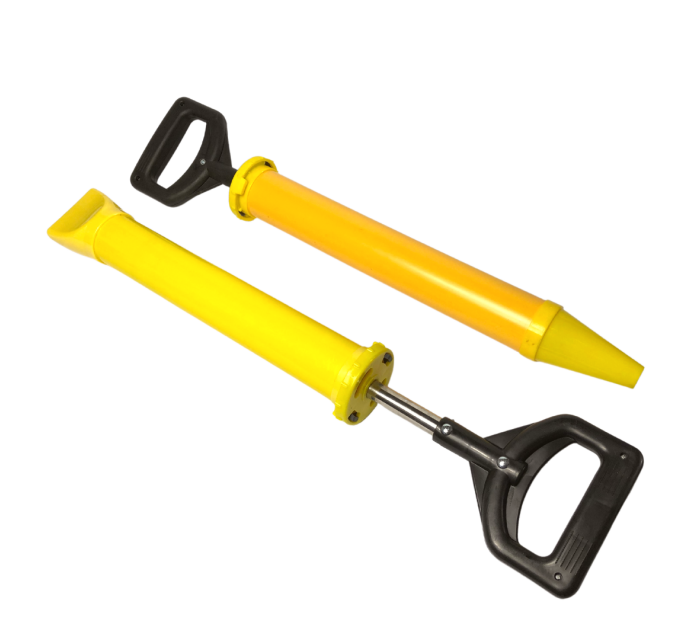 Cement Pump