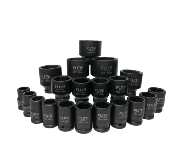 All Products
