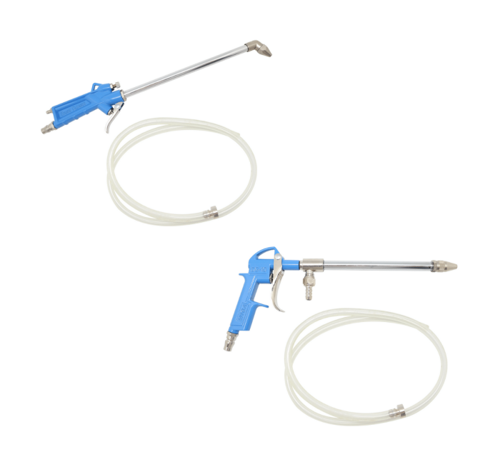 Engine Cleaning Gun| WIGA
