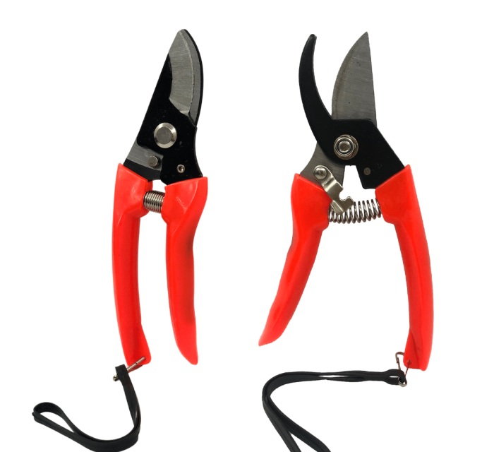 Garden Shear 700 | Super Action