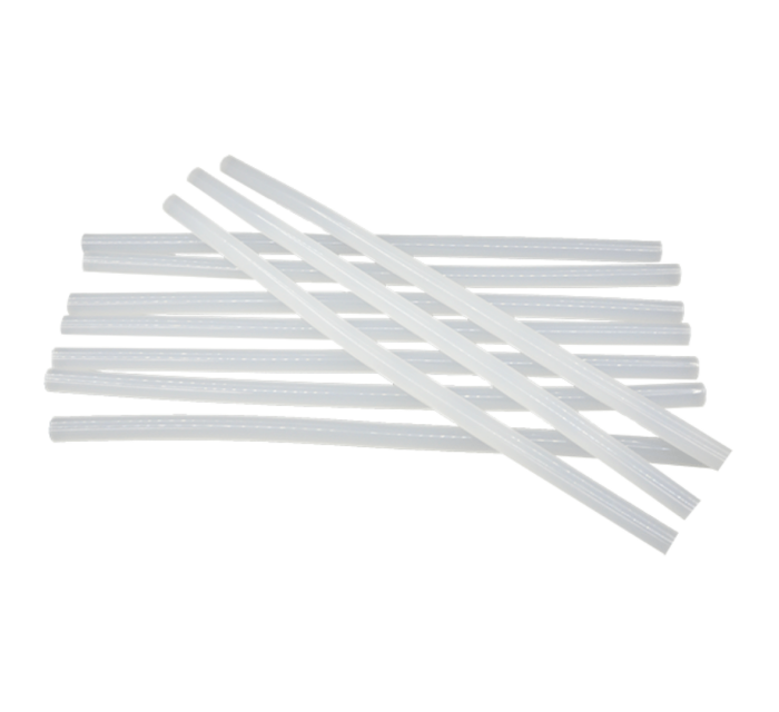 Glue Stick