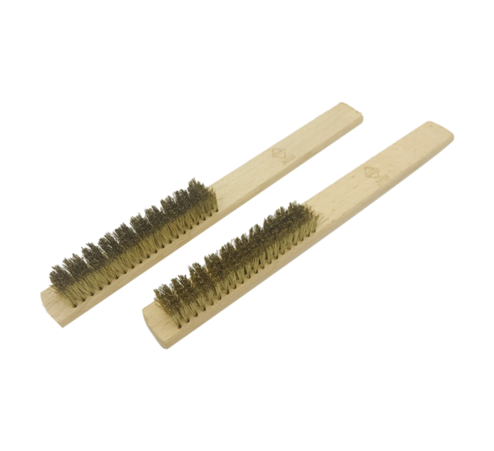 Wire Hand Brush