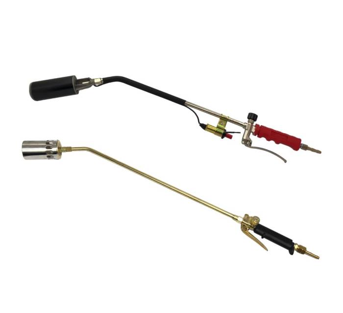 Heating Torch