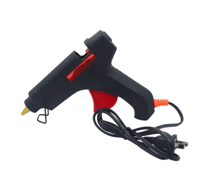 80W Hot Glue Gun