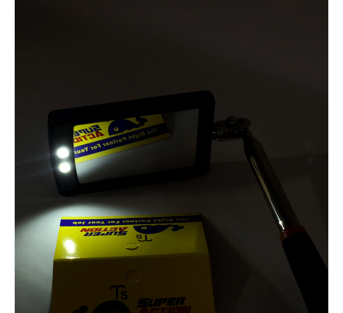 All Products