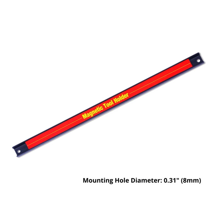 Magnetic Tool Holder