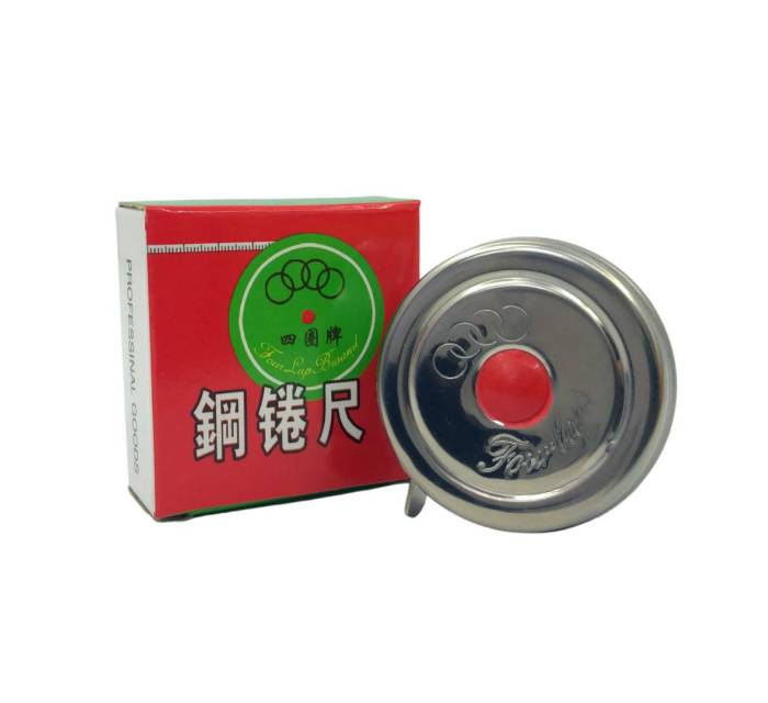 All Products
