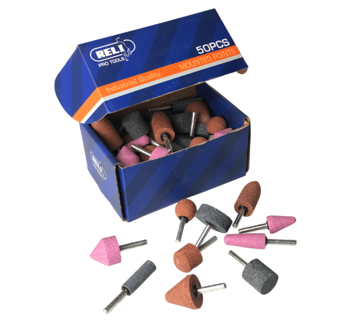 All Products