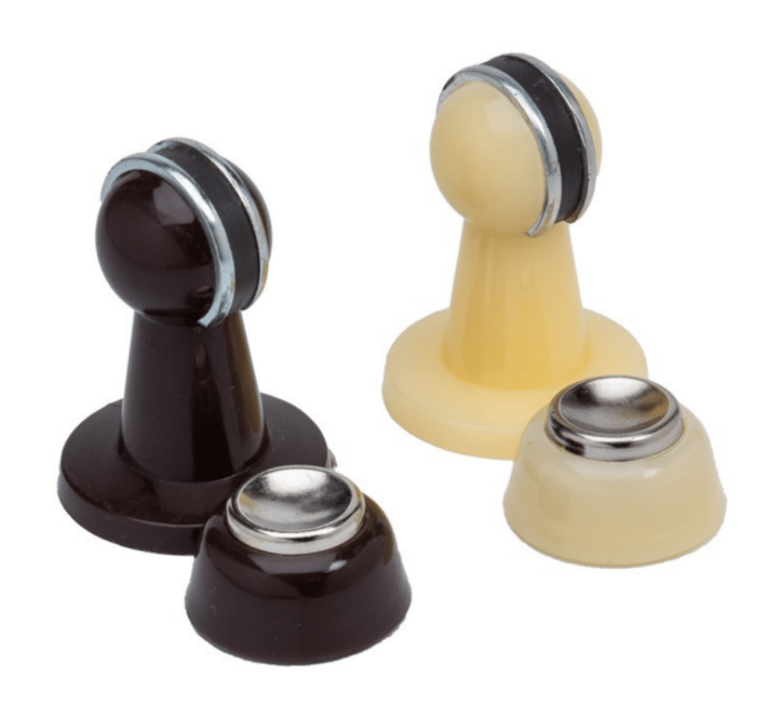 Door Magnetic Holder | NELON
