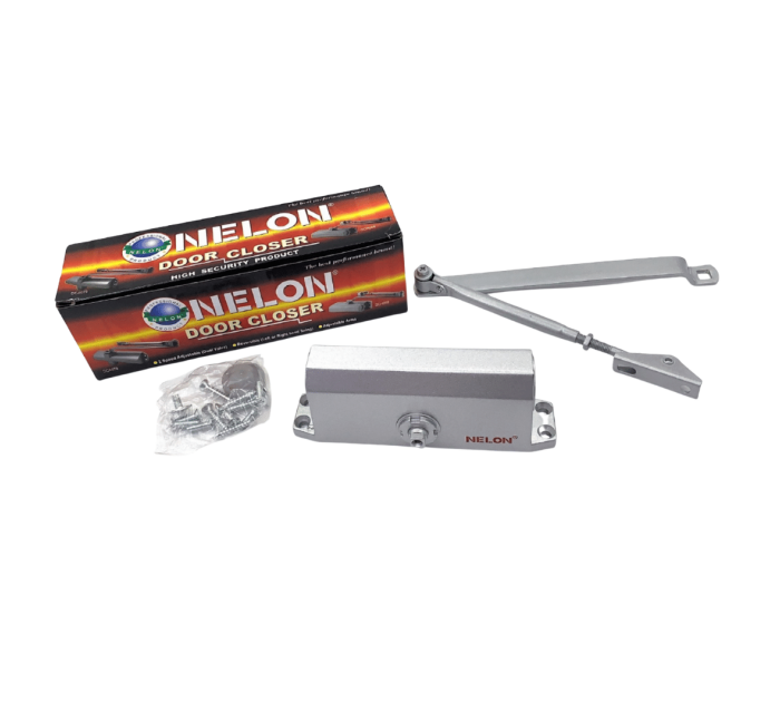 Door Closer | NELON