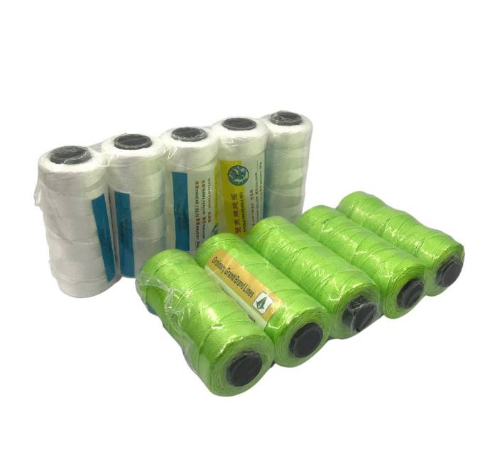 All Products