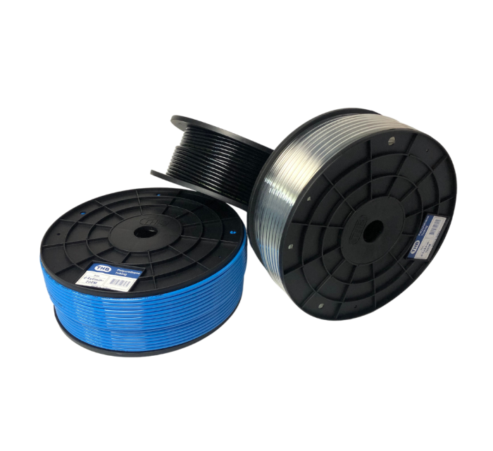 PU Tubing Hose | THB