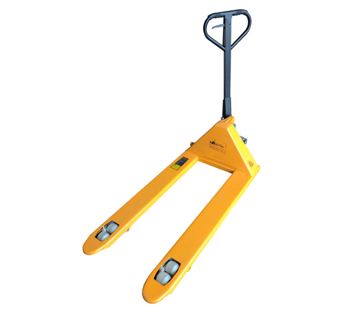Pallet Jack