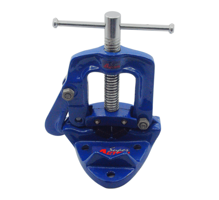 Pipe Vice