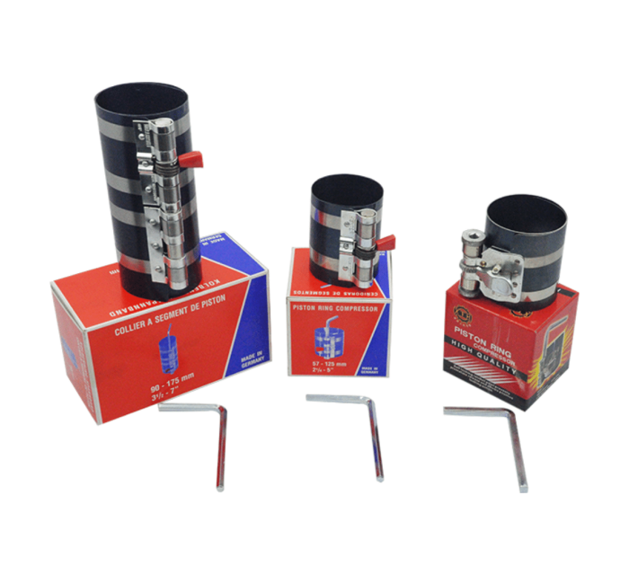All Products