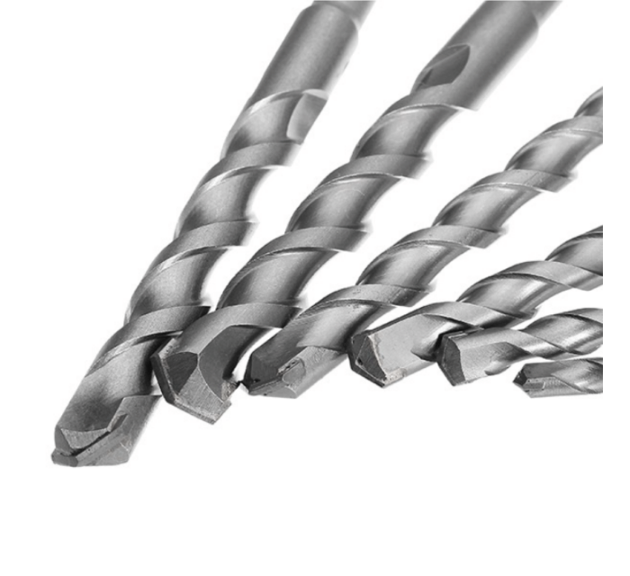 SDS Drill Bit