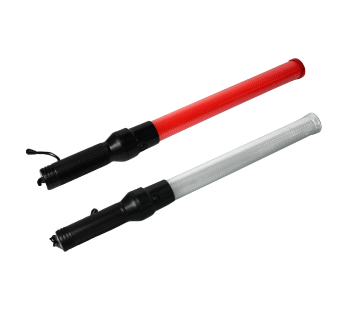 Safety Reflective Baton