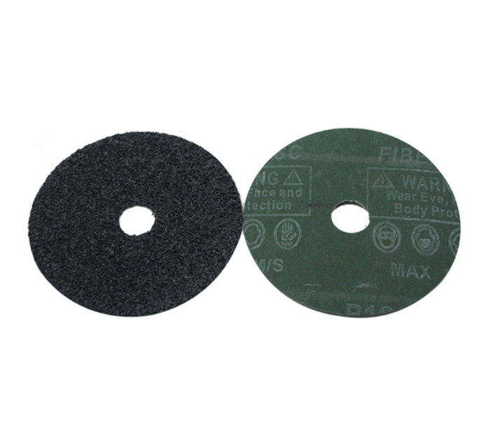 Sanding Disc