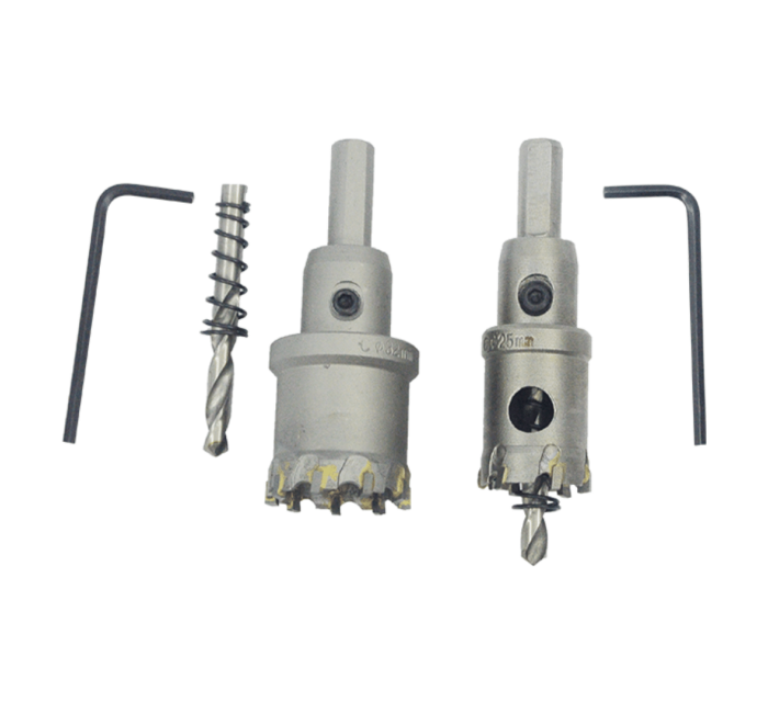 TCT Hole Saw
