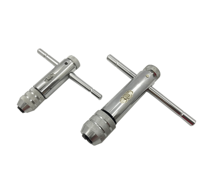 Tap Wrench