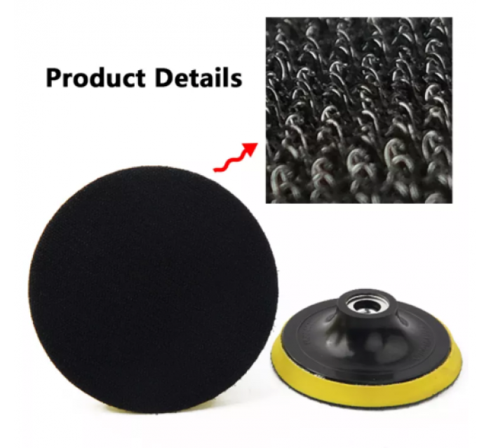 All Products