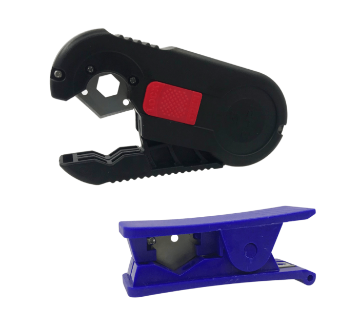 Wire Cutter | Super Action