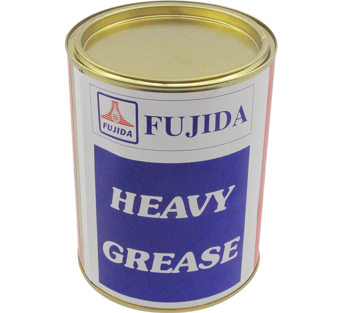 2KG Grease